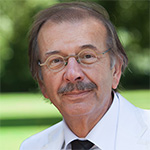 In Memoriam: Hans van Helden