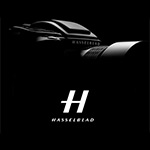 Hasselblad met CMOS sensor op komst