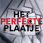 Morgen start Het Perfecte Plaatje 2019 op RTL4