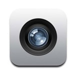 Smartphone fotografie tip: Gebruik een externe camera app