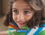 Apple komt met gezichtsherkenning in iPhoto