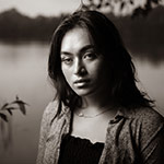 Flitsfotografie tip: Flitsen bij snellere sluitertijden