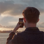 Instagramer geeft tips voor betere smartphonefoto's