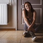 Compositie tip: Bepaal wat je wilt laten zien en wat juist niet