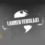 Nieuwe serie Lauren Verslaat op Veronica