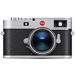 Leica M11 meetzoekercamera aangekondigd