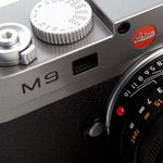 Review: Leica M9