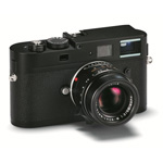 Leica kondigt nieuwe camera's en objectief aan