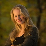 Flitsfotografie tip: Regel ook het flitslicht met je diafragma