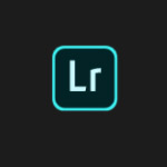 Cursus Adobe Lightroom