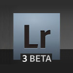 Lightroom 3 Beta beschikbaar