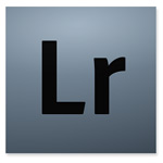 Lightroom Introductie; de eerste kennismaking