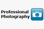 LinkedIn Professional Photography group onverwacht succes