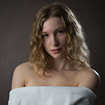 5 Tips voor Portretfotografie in de Studio