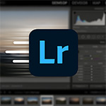 Lightroom Classic versnellen door herinstallatie