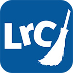 Handig tooltje voor het opruimen van je Lightroom Classic back-ups