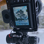 7 tips; efficiënter landschappen fotograferen