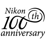 100 jaar Nikon; feel good video voor de fans
