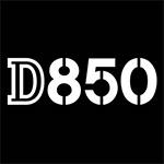 Nikon D850 aangekondigd