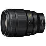 Nikon komt met NIKKOR Z 135mm f/1.8 S Plena objectief