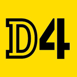Verwachte specificaties van de Nikon D4