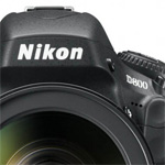 Preview: Nikon D800