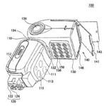 Nikon overweegt flitser met continu-licht