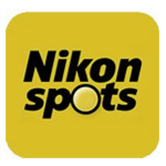 Nikon Nederland lanceert Nikon Spots