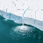 Landschapsfotografie tips vanaf de Noordpool