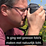 Photofacts Academy cursussen voorzien van ondertiteling