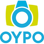 Oypo verder onder de vleugels van Fujicolor