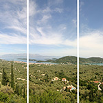 10 tips voor het maken van panoramafoto's