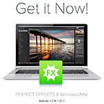 Perfect Effect 8 (weer) tijdelijk gratis