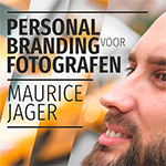 Recensie: Personal Branding voor Fotografen