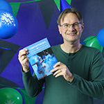 Photofacts Academy 11 jaar - Winactie!