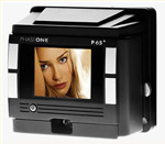 Phase One sensor de beste volgens DxO Labs