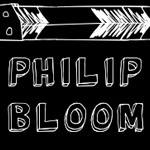 Philip Bloom; over filmen met een spiegelreflex