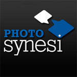 Photo Synesi; laat je foto beoordelen door pro's