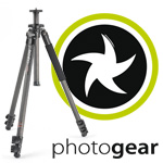 Photogear wedstrijd; nog maar 4 dagen!