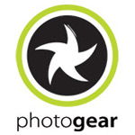 Photofacts lanceert fotoapparatuur site Photogear