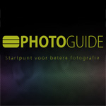 Photoguide; nieuwe website met aanbod fotocursussen