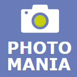 Laatste kans: aanstaande zaterdag live fotografie workshops in IJsselstein