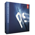 Adobe Photoshop vanaf nu ook in abonnementsvorm