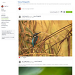 Yes, ons nieuwe forum is live!