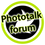 Photofacts introduceert Phototalk Forum