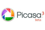 Google Picasa nu ook beschikbaar voor Mac OS X