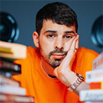 5 controversiële fotografietips die ze je niet leren op de Fotovakschool