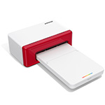 Polaroid Hi-Print 4x6 printer aangekondigd