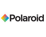 Uitstel van betaling voor Polaroid