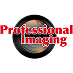 Professional Imaging 2017 op 18, 19 en 20 maart (nu nog korting)
